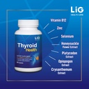lig-thyroid-health---natural-herbal-supp-6.jpg