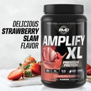 pmd-sports-amplify-xl-premium-whey-prote-5.jpg