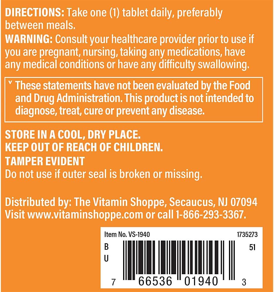 the-vitamin-shoppe-l-lysine-1000mg-essen-3.jpg