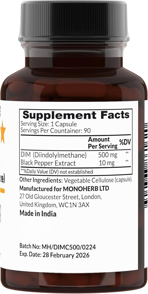 monoherb-dim-diindolylmethane-500-mg---9-2.jpg