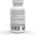 platinum-health-alpha-lipoic-acid-for-ne-4.jpg