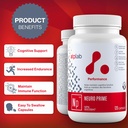 atp-lab---neuro-prime-120-capsules---bra-4.jpg