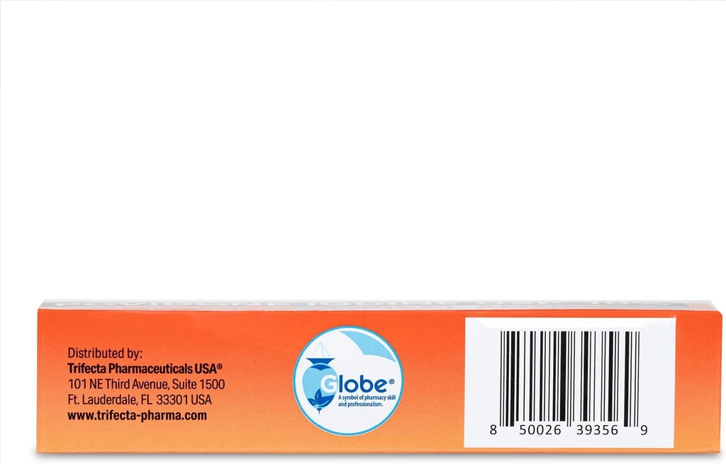 globe-4-pack-povidone-iodine-10-first-ai-6.jpg