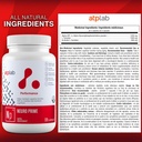 atp-lab---neuro-prime-120-capsules---bra-6.jpg