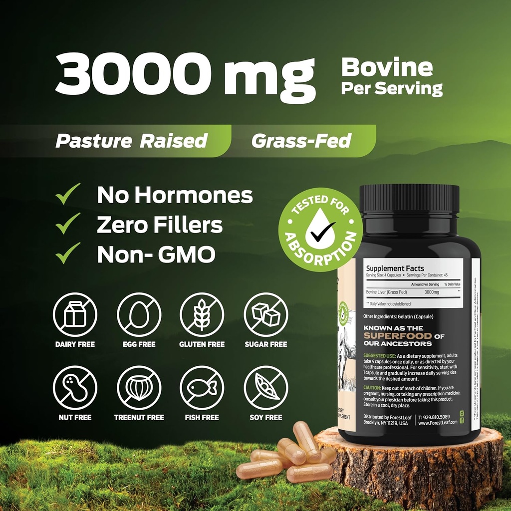 forestleaf-grass-fed-beef-liver-capsules-4.jpg