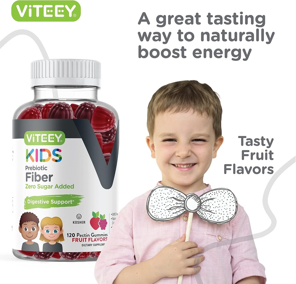 viteey-prebiotic-kids-fiber-for-constipa-6.jpg