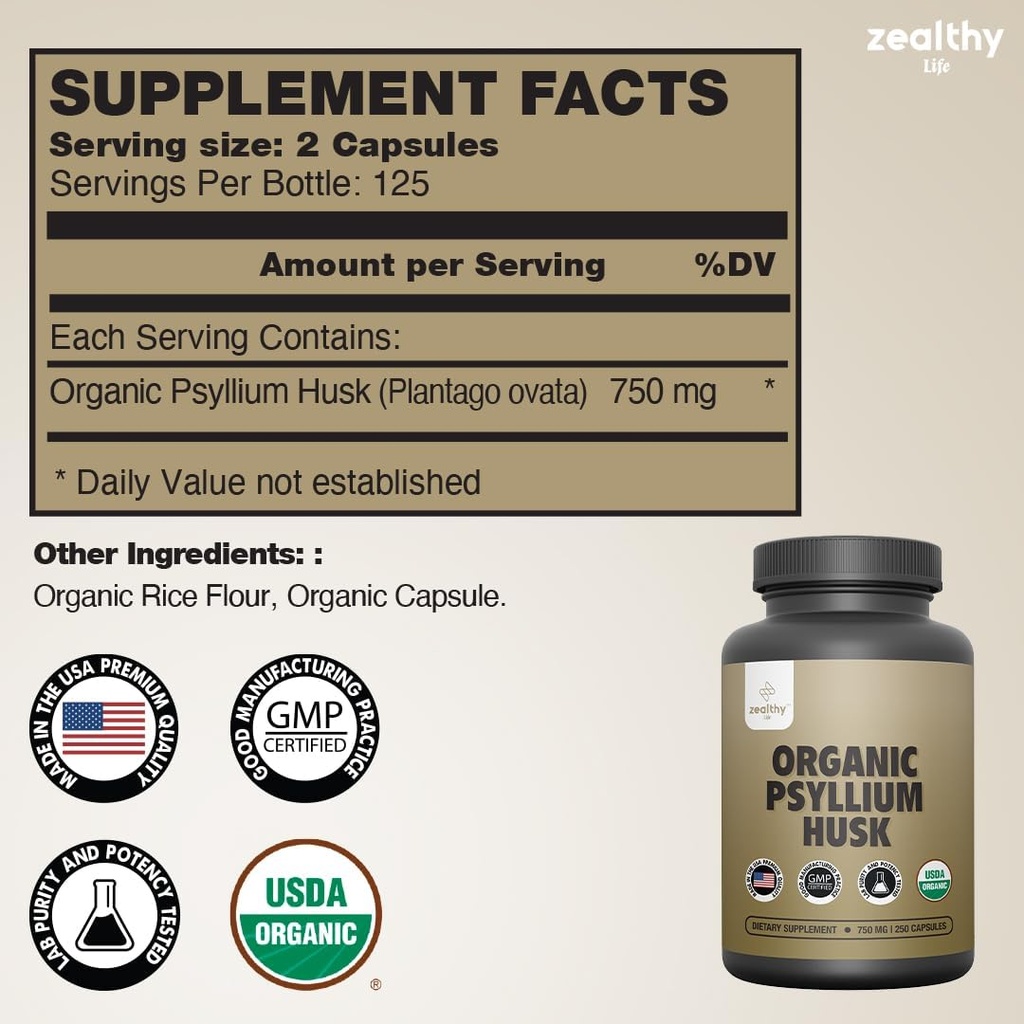 organic-psyllium-husk-capsules-750-mg-na-2.jpg