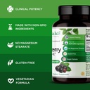 emerald-labs-elderberry-plus---digestive-3.jpg