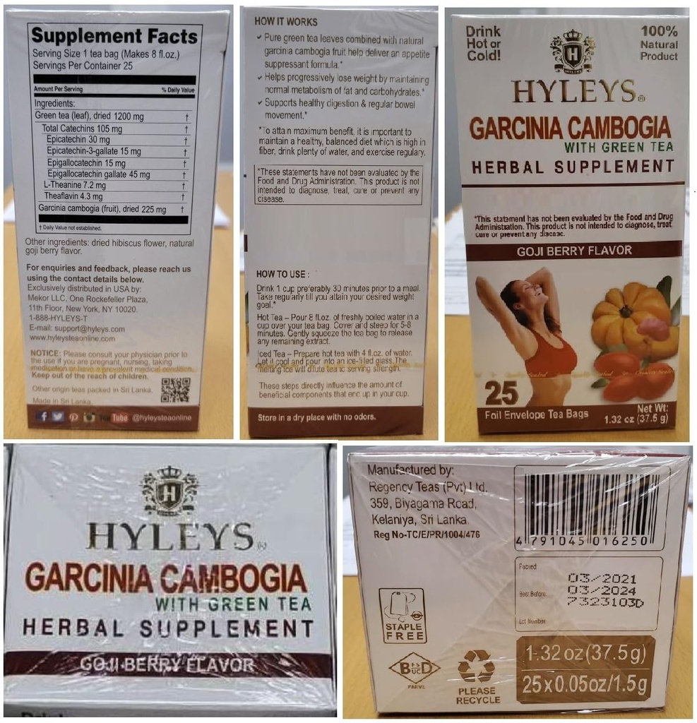 hyleys-tea-garcinia-cambogia-green-tea-w-2.jpg