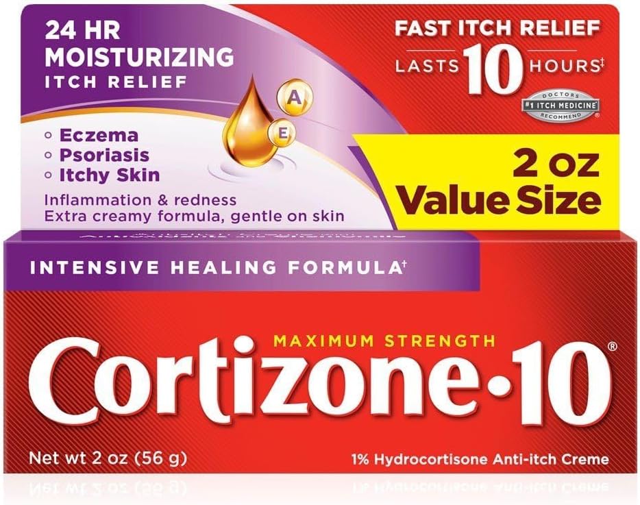 cortizone-10-creme-intensive-healing-for-4.jpg