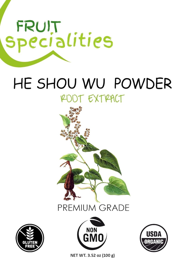 organic-he-shou-wu-pure-fo-ti-root-powde-3.jpg