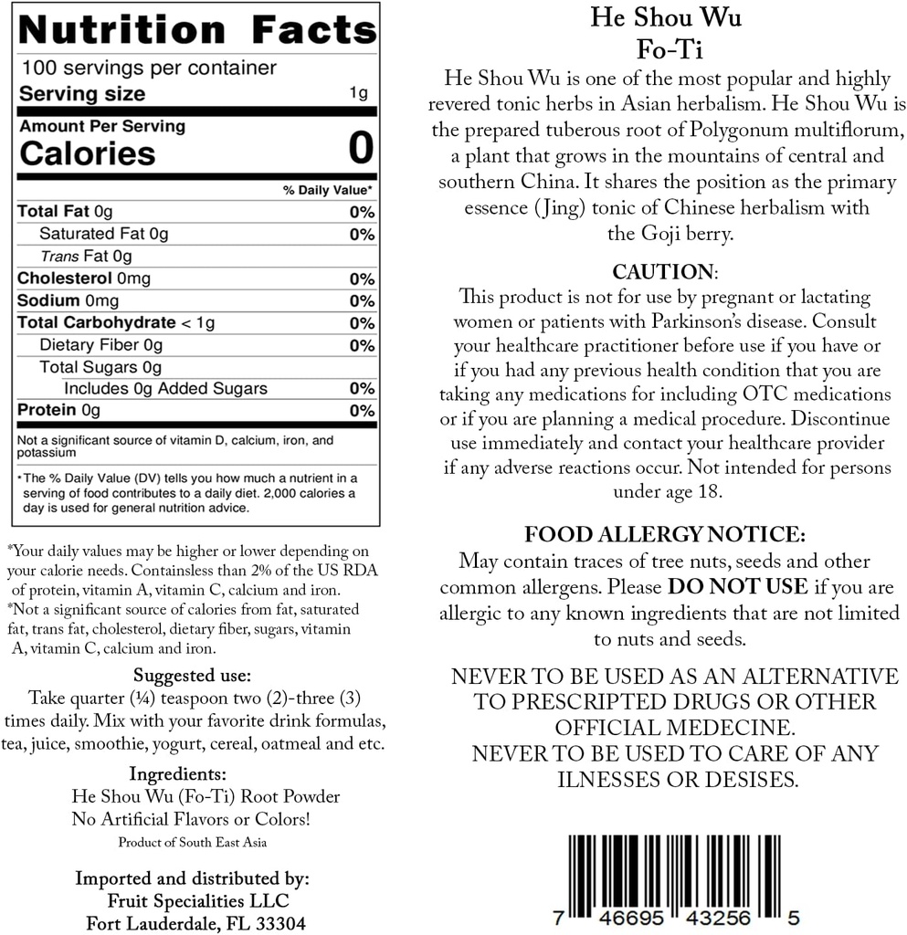 organic-he-shou-wu-pure-fo-ti-root-powde-4.jpg