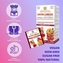 hyleys-tea-garcinia-cambogia-green-tea-w-4.jpg