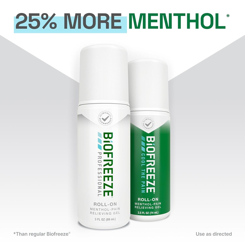 biofreeze-professional-pain-relief-roll--6.jpg