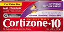 cortizone-10-creme-intensive-healing-for-6.jpg