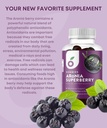 aronia-superberry-gummies-daily-immune-s-6.jpg