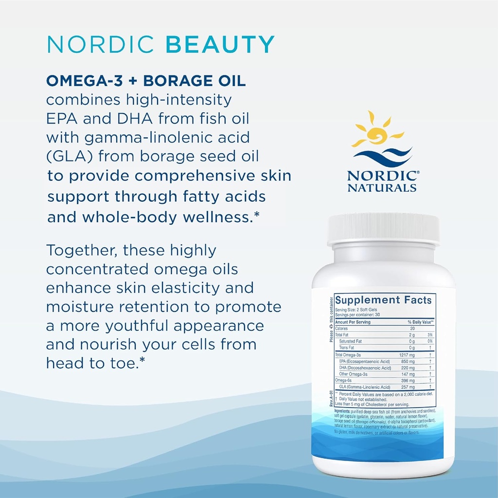 nordic-naturals-nordic-beauty-omega-3-bo-5.jpg