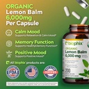 biophix-lemon-balm-capsules-usda-organic-5.jpg