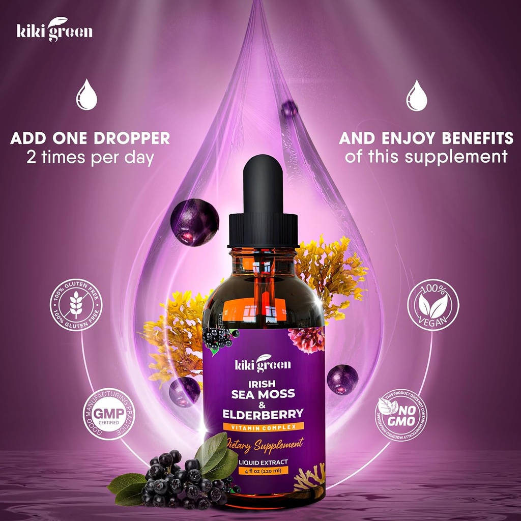 kiki-green-liquid-irish-sea-moss-elderbe-4.jpg