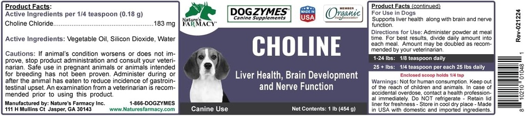 dogzymes-choline-aids-in-brain-function--5.jpg