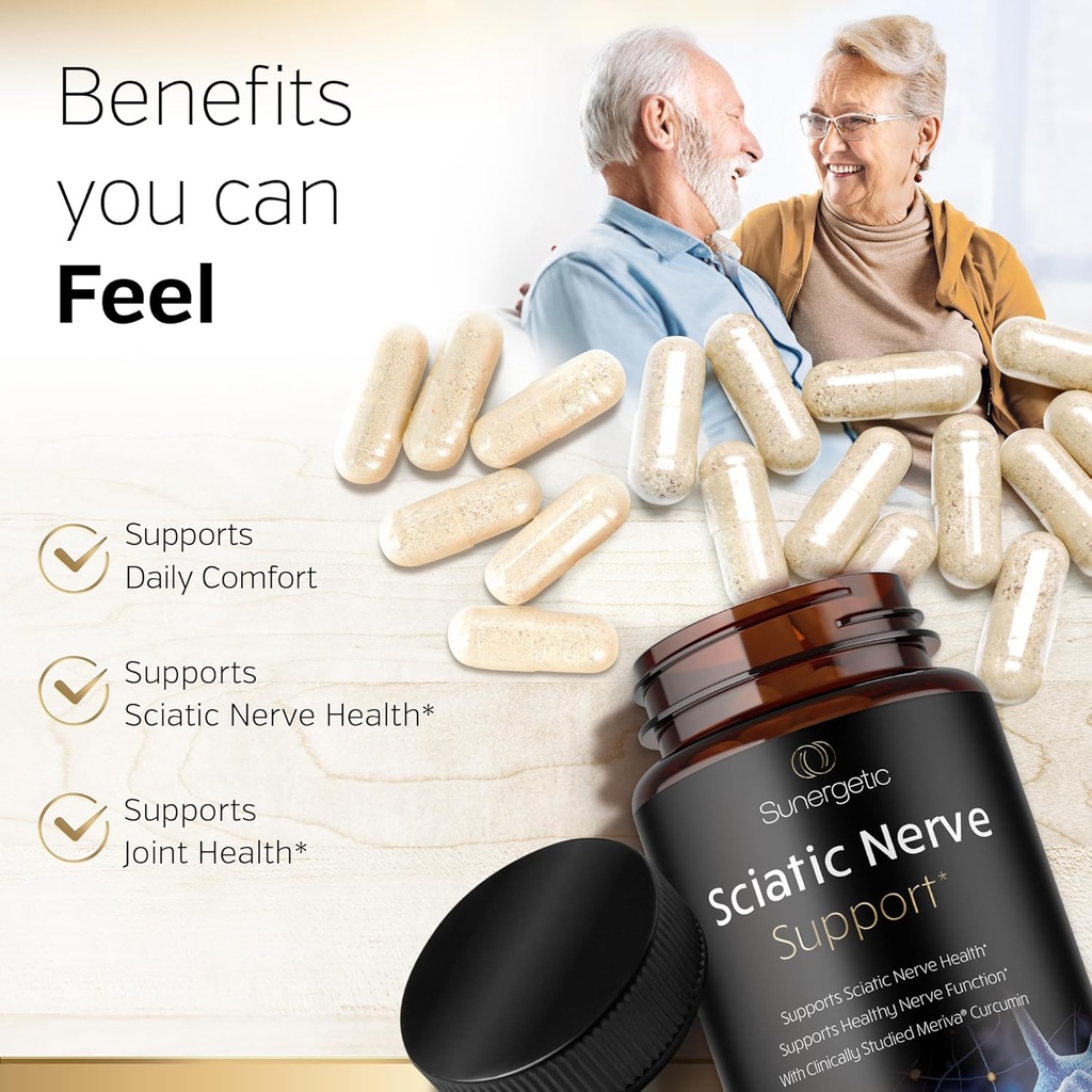 sunergetic-premium-sciatic-nerve-support-4.jpg