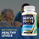 2-pack-nerve-forte-pills-nerve-forte-cap-2.jpg