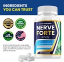 2-pack-nerve-forte-pills-nerve-forte-cap-3.jpg