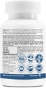 trexgenics-dry-eyes-blue-light-support-o-3.jpg