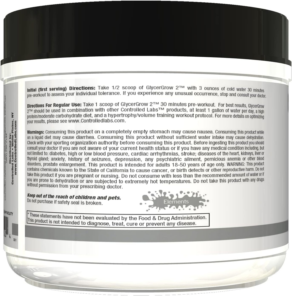 controlled-labs-glycergrow-2-increase-ce-5.jpg