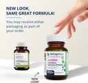 metagenics-bundle---ultraflora-womens-om-4.jpg