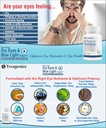 trexgenics-dry-eyes-blue-light-support-o-4.jpg