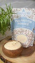 rawguru-organic-pea-protein-powder---16--3.jpg