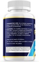 2-pack-nerve-forte-pills-nerve-forte-cap-6.jpg