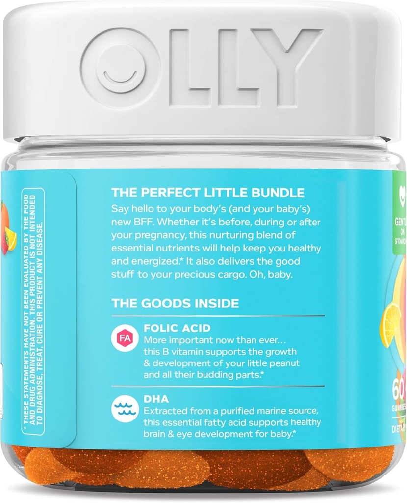 olly-prenatal-multivitamin-gummy-folic-a-2.jpg
