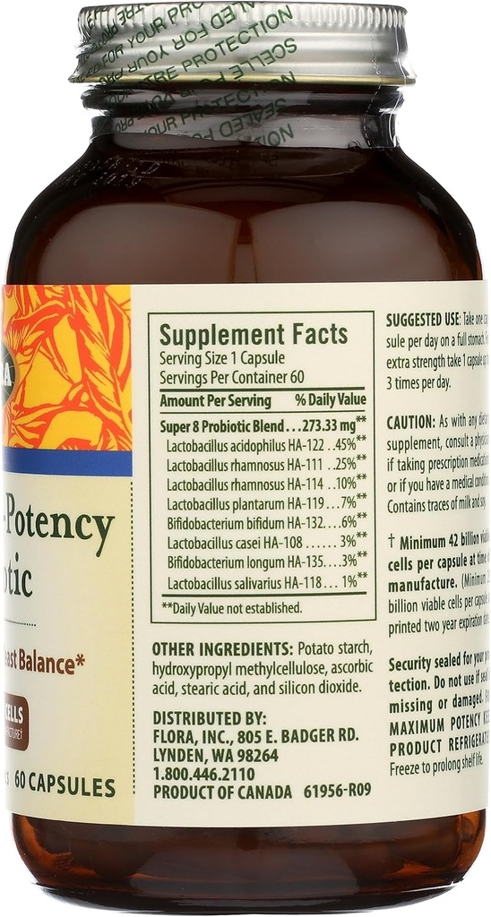 flora---super-8-hi-potency-probiotics-60-2.jpg