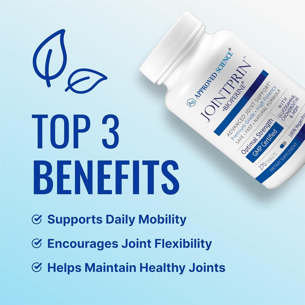 approved-science-jointprin---joint-suppo-3.jpg