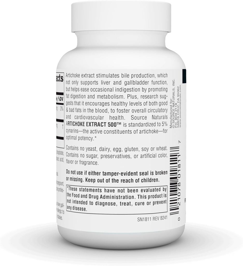 source-naturals-artichoke-extract-500mg--3.jpg
