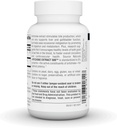 source-naturals-artichoke-extract-500mg--3.jpg