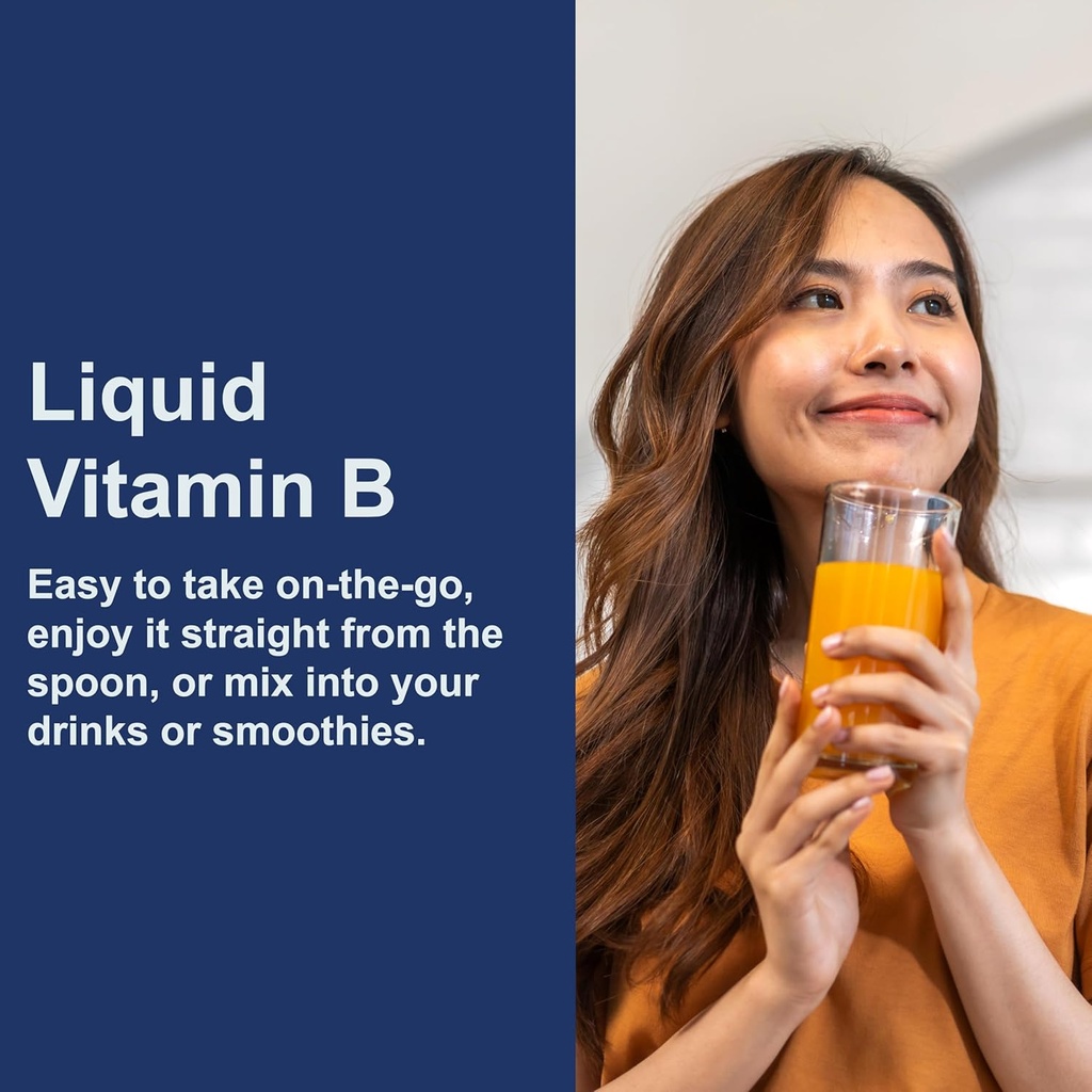 carlson---b-6-liquid-vitamin-b-6-energy--3.jpg