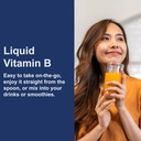 carlson---b-6-liquid-vitamin-b-6-energy--3.jpg