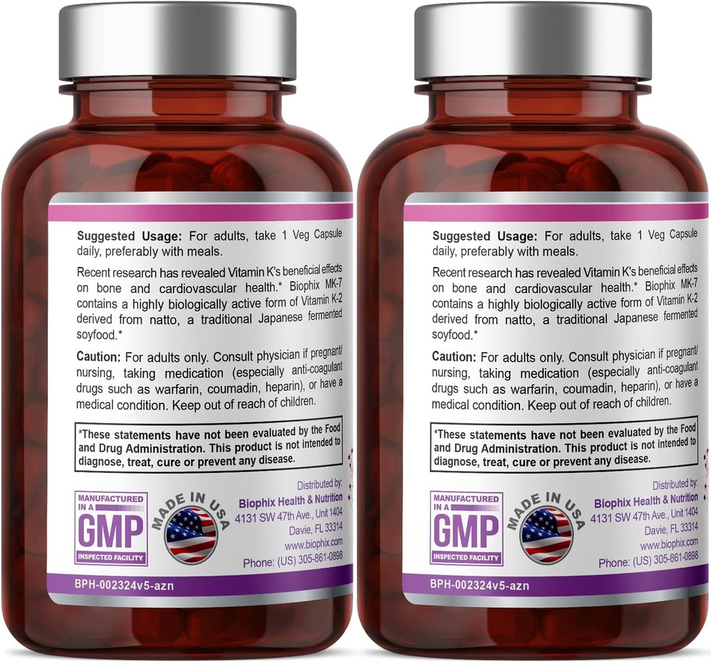 biophix-vitamin-k2-mk-7-100-mcg-60-vcaps-3.jpg