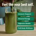 suja-organic-greens-powder-probiotic-ble-3.jpg