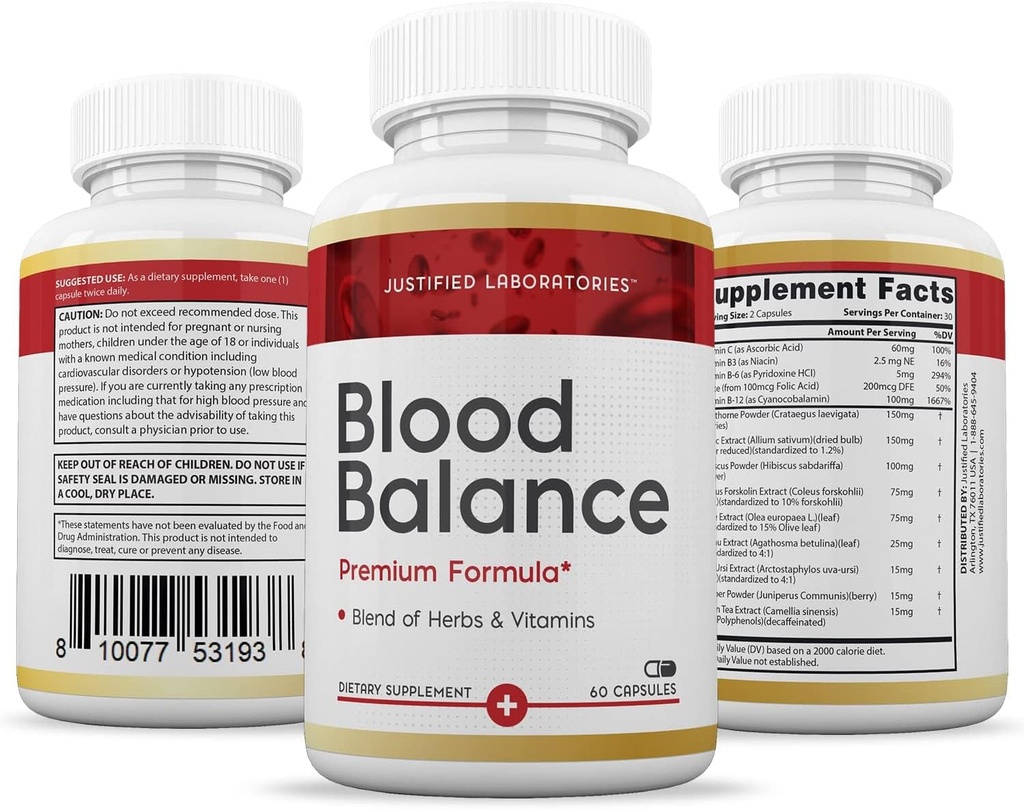 justified-laboratories-3-pack-blood-bala-6.jpg