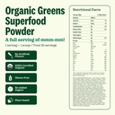 suja-organic-greens-powder-probiotic-ble-6.jpg