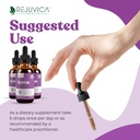 rejuvica-health-active-biotin---advanced-4.jpg