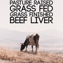 pasture-raised-grass-fed-grass-finished--3.jpg