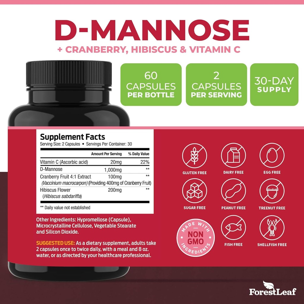 forestleaf-d-mannose-1000mg-capsules---d-4.jpg
