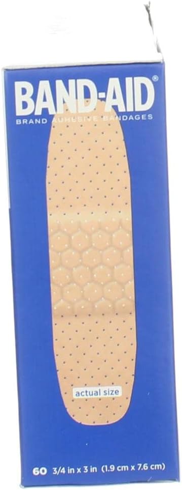 band-aid-brand-tru-stayTM-plastic-bandag-4.jpg