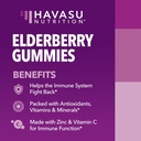 havasu-nutrition-elderberry-gummies-mull-4.jpg
