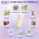 liver-cleanse-detox-repair-25-in-1-with--2.jpg